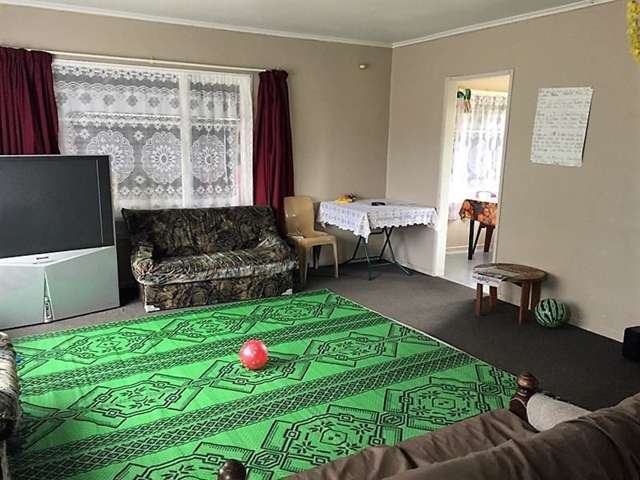 17 Perth Street Otara_1