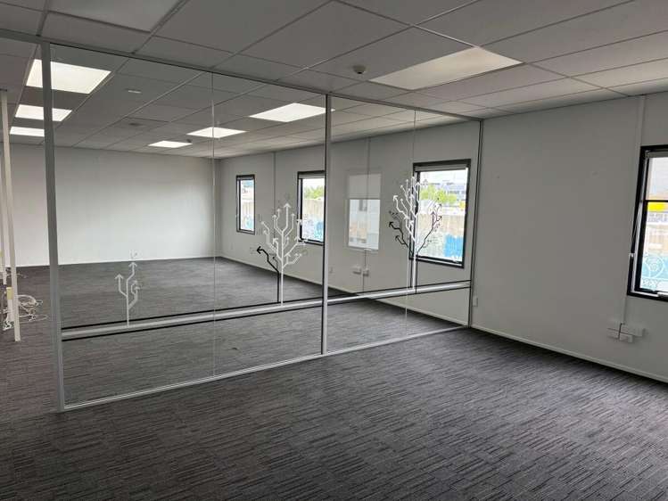 21 Carlyle Street Sydenham_3