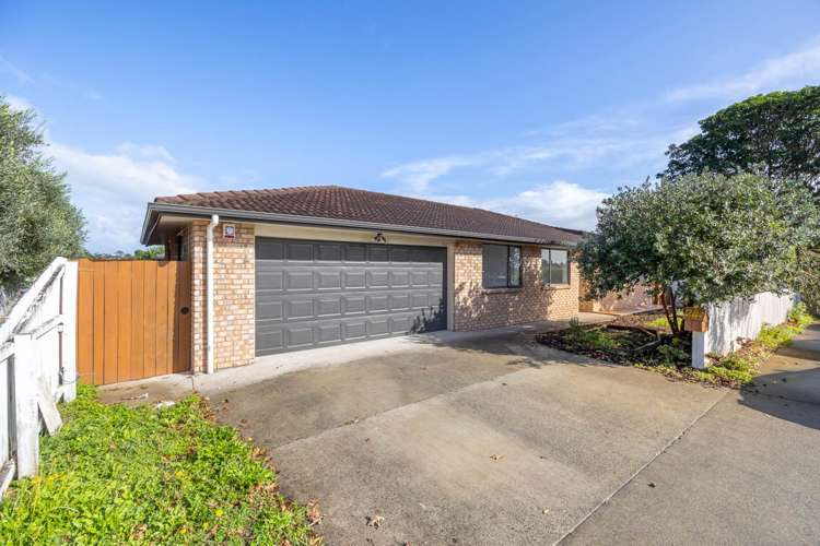 24j Convoy Lane Otahuhu_1