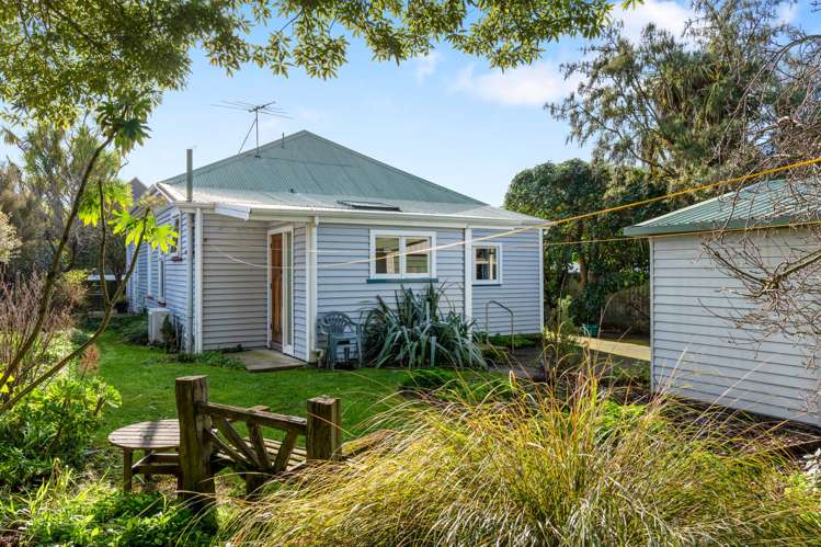 6 Beveridge Street Christchurch Central_13