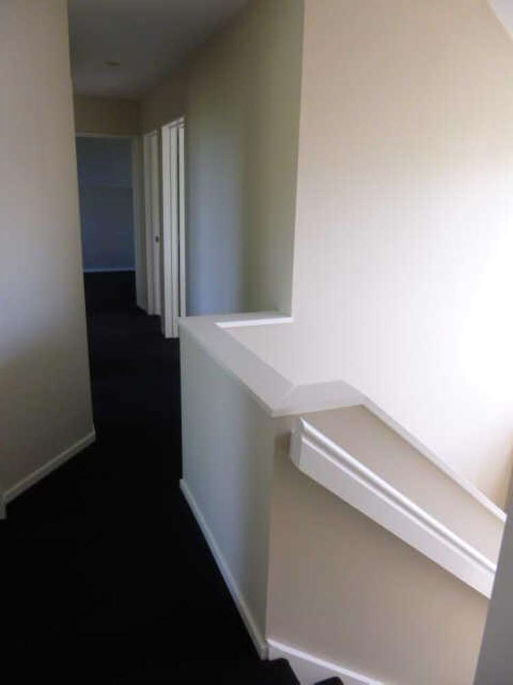 70b Middlepark Road Sockburn_15