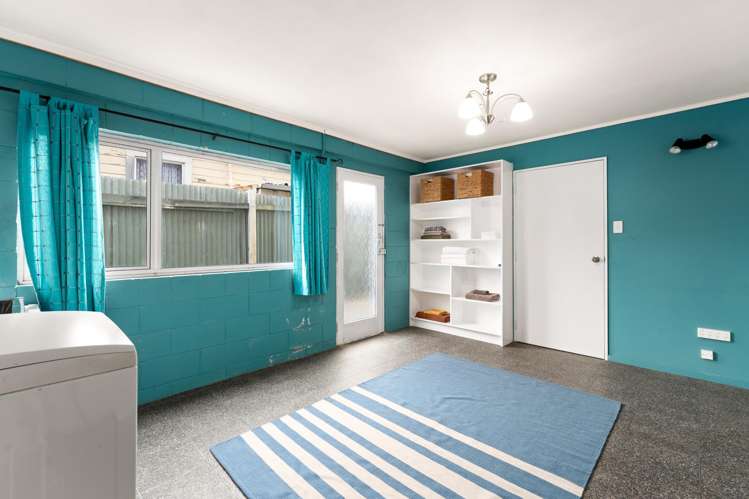 13B Normanby Street Saint Kilda_17