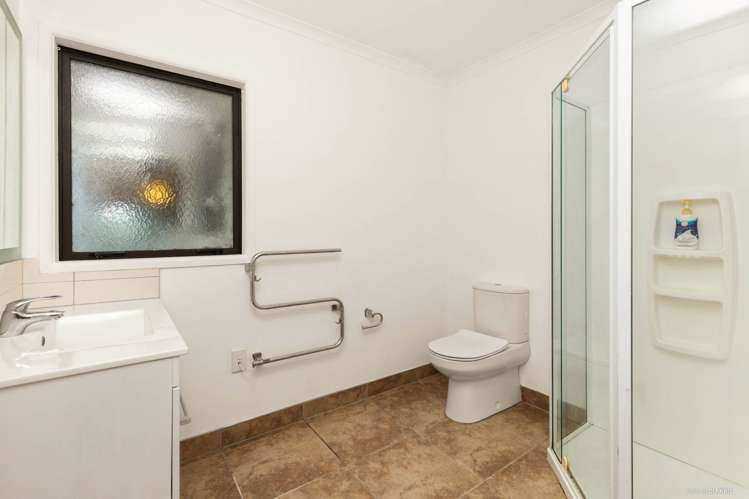 21 Bothwell Road Glen Murray_8