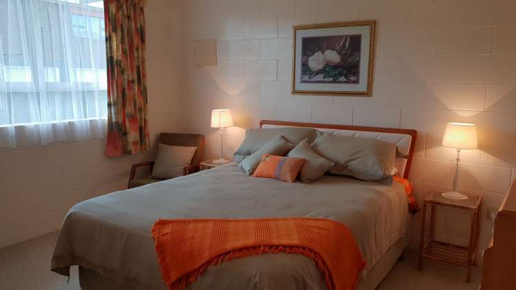 903b Martyn Road Whangamata_6