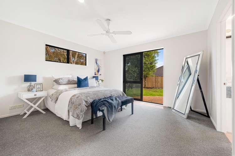 15 Kilsyth Way East Tamaki Heights_16