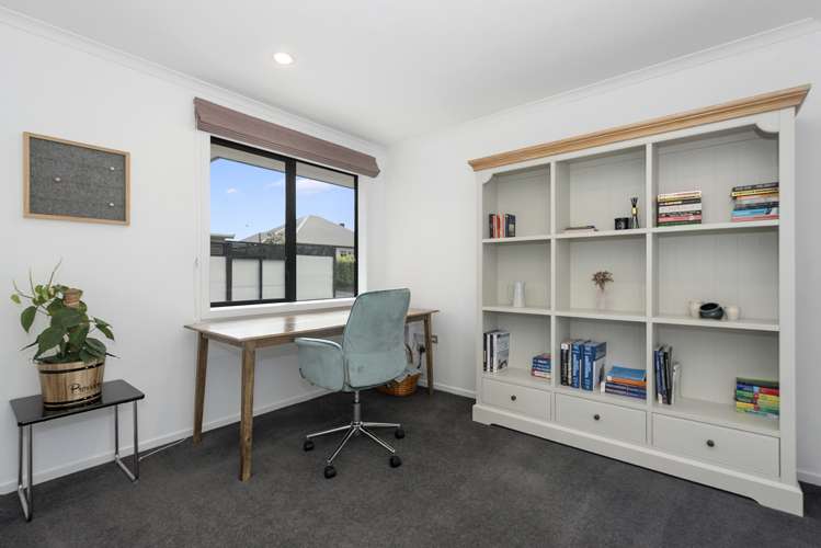 18a Peachgrove Road Hamilton East_8