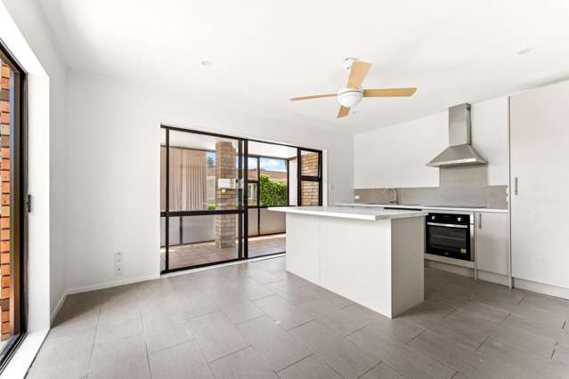 12 Riverside Road Orewa_4