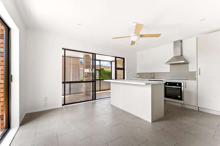 12 Riverside Road Orewa_4