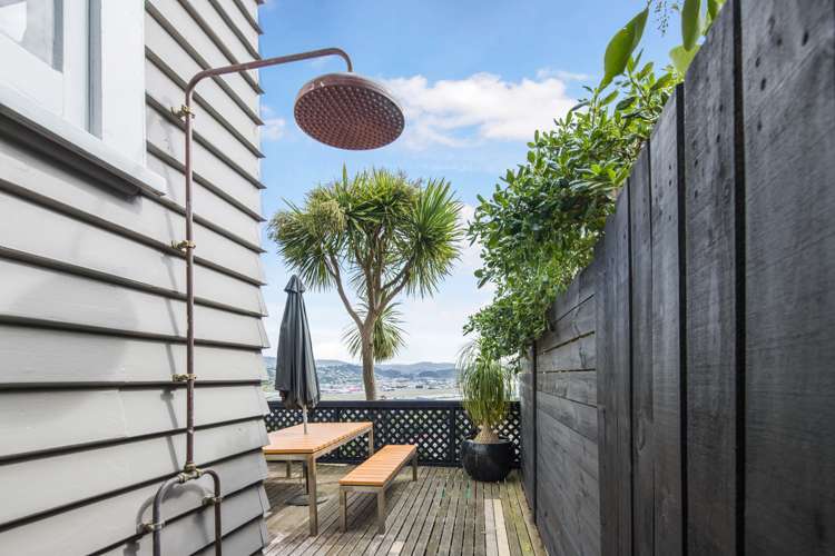 20 Ahuriri Street Strathmore Park_16