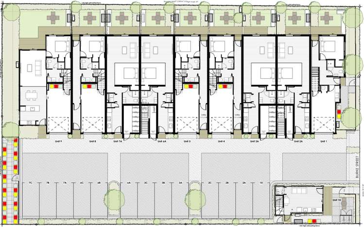 120 Burke Street Sydenham_14