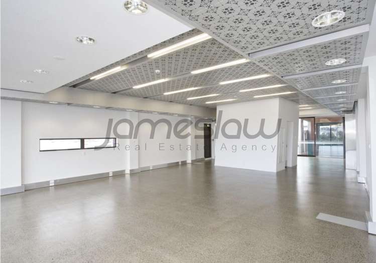 Unit 503/150 Karangahape Road City Centre_1