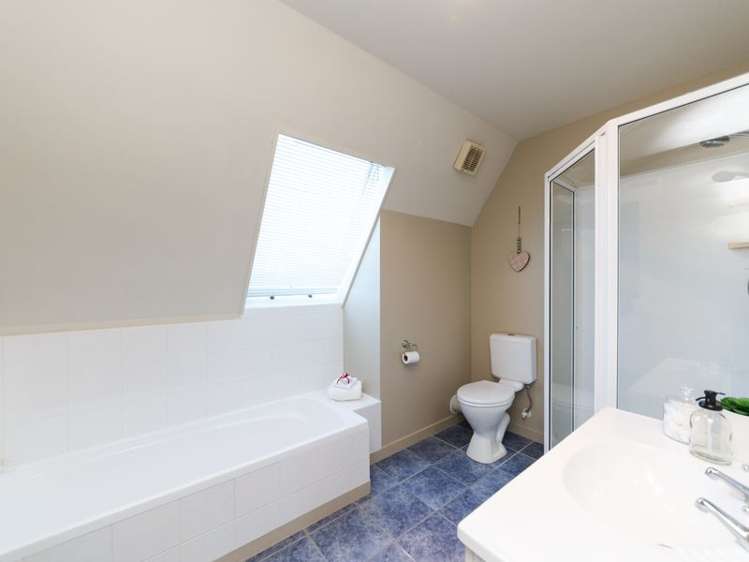 156 Park Road West End_16