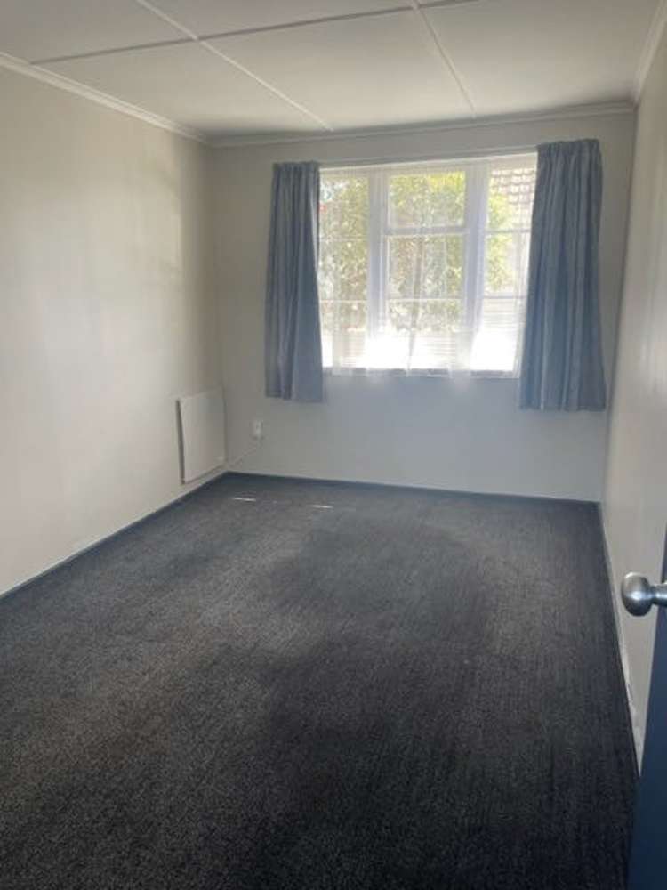 23 Manuka Street Elgin_1