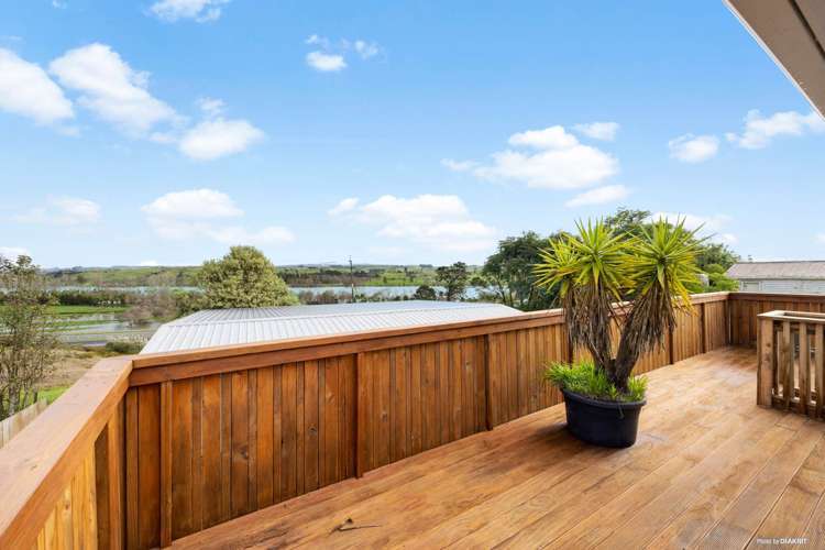 22 Te Puea Avenue Meremere_8