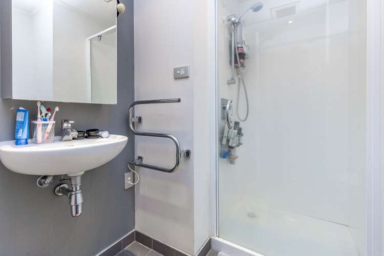 904/430 Queen Street Auckland Central_9