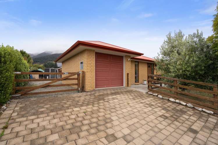 24 Hewson Crescent Lake Hawea_6