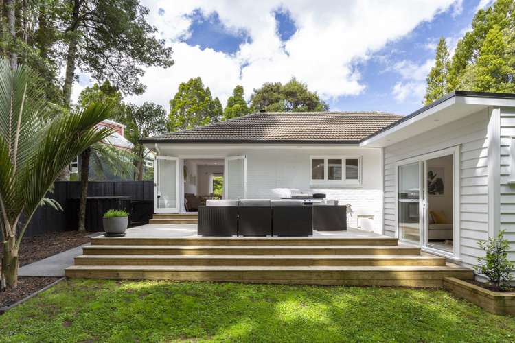 9 Tainui Road Titirangi_11