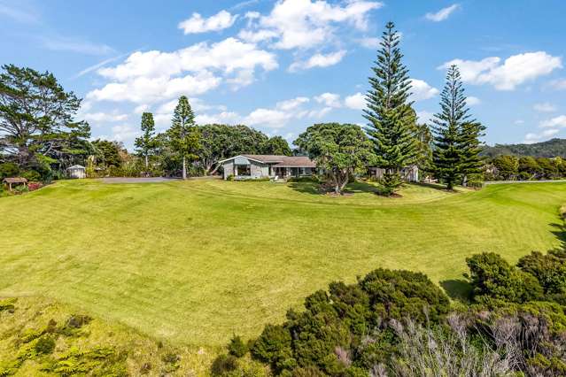 106 Landowners Lane Tutukaka_3