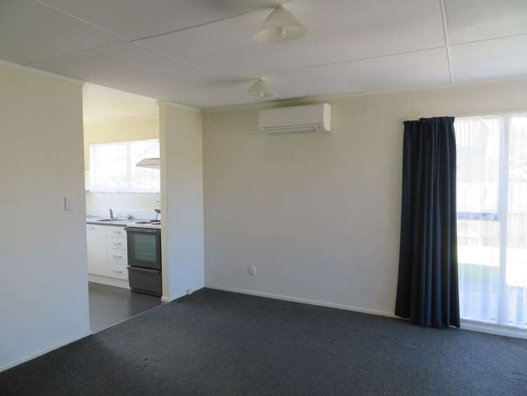 634C Fergusson Drive Trentham_5