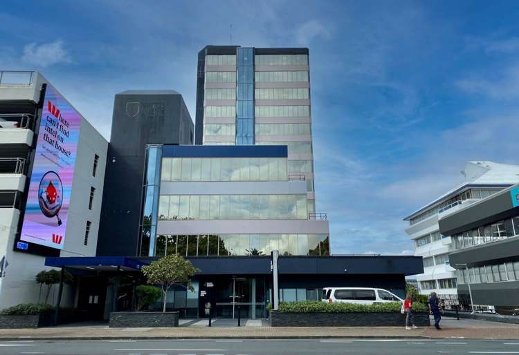 62 Anzac Street Takapuna_0