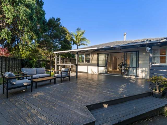 36 Sunline Ave Massey_3