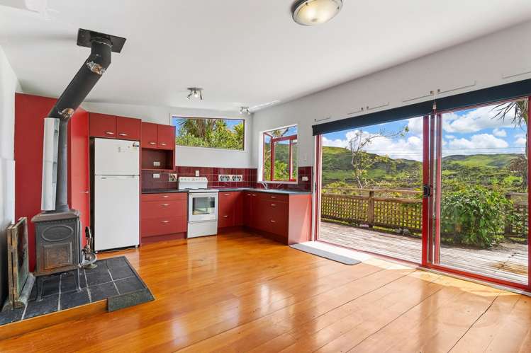 172 Bethells Road Bethells Beach_3