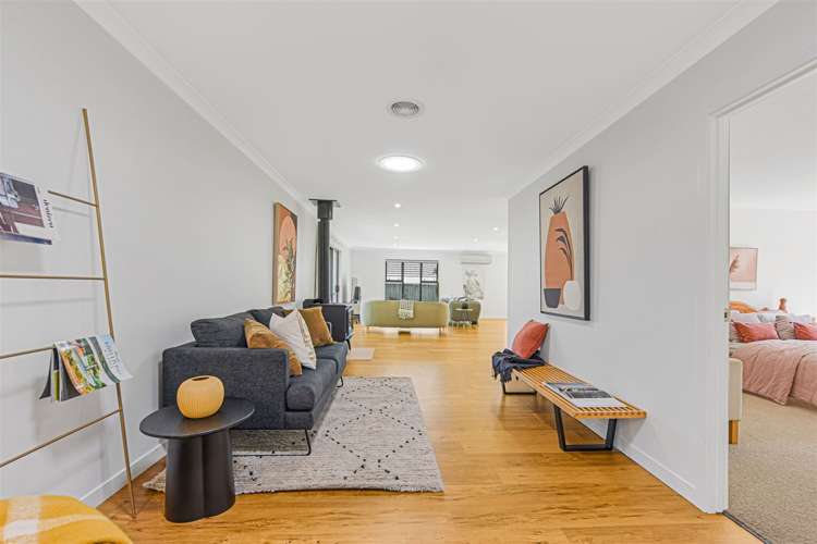 32 Sunningdale Drive Stoke_12