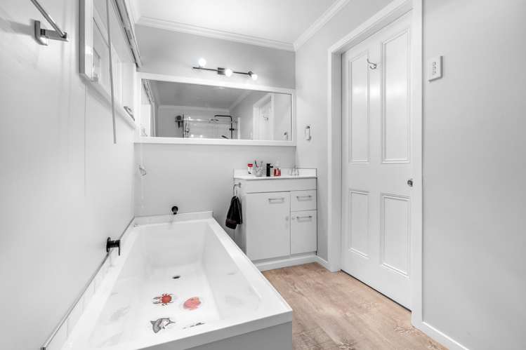 74 William Street Appleby_12