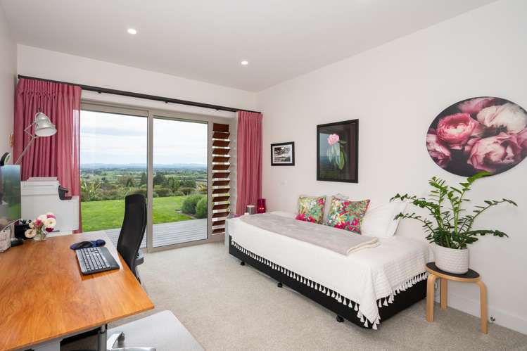 35 Red Hills Road Havelock North_21