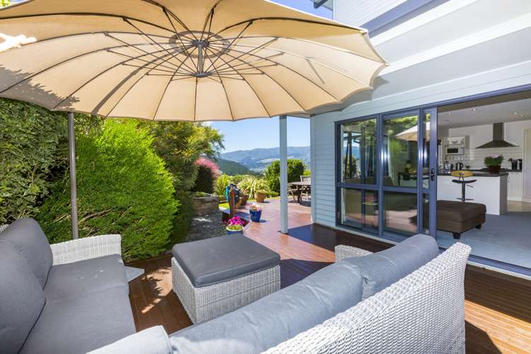 27 Mcewen Crescent Riverstone Terraces_13