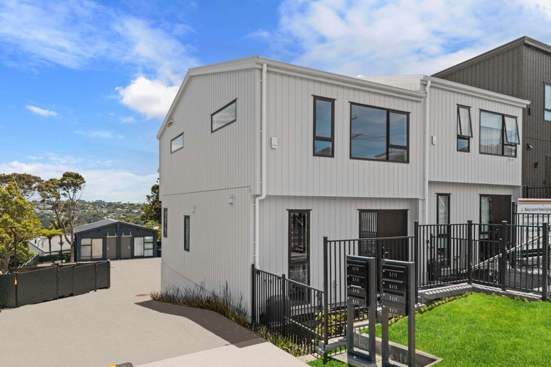5/9 Seaview Road Glenfield_0