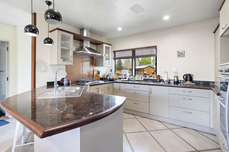 17 Benalder Crescent Tokoroa_3