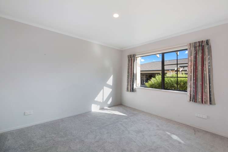 6/3 Turnbury Court Rototuna_5