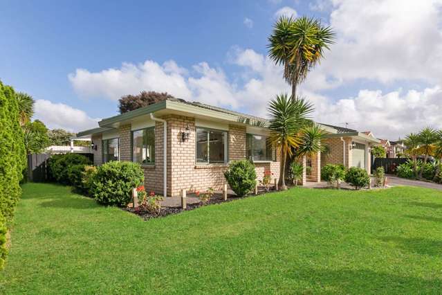 2 Ferngrove Avenue Ranui_1