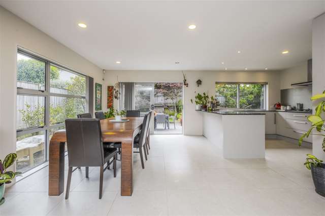 48 Pickaberry Avenue Karaka_4