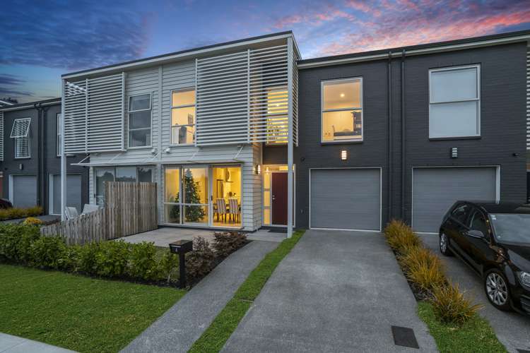 4 Couldrey Crescent Red Beach_7