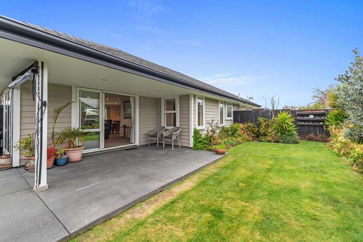 3 West Belt Rangiora_12