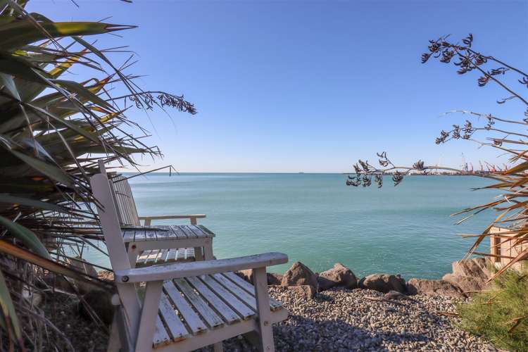 16 Richmond Street Waimataitai_14