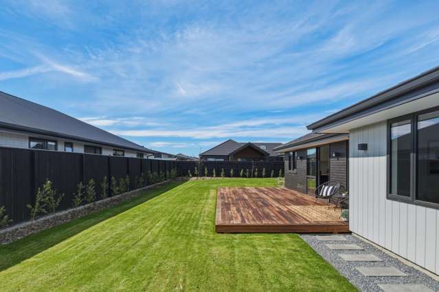 7 Bond Street Springlands_3