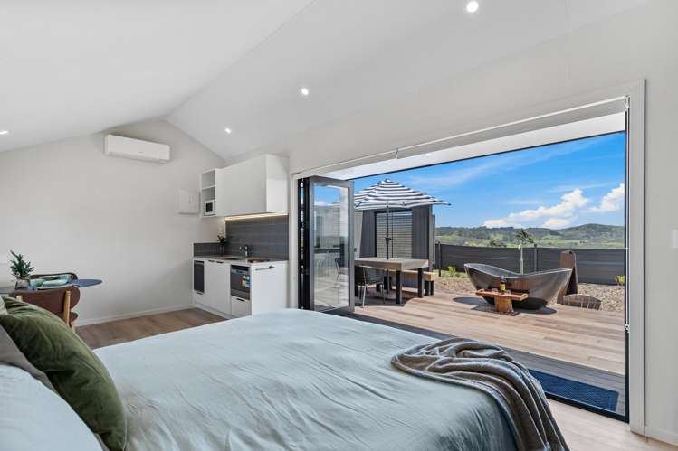 94 Amreins Road Waitakere_30