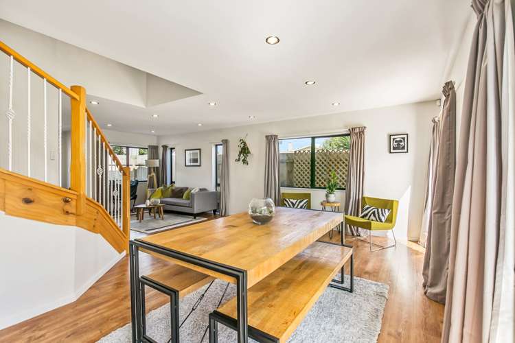 37b Canal Road Avondale_3