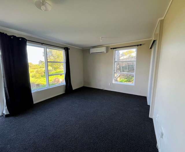 39B Heather Green Avenue Meremere_1