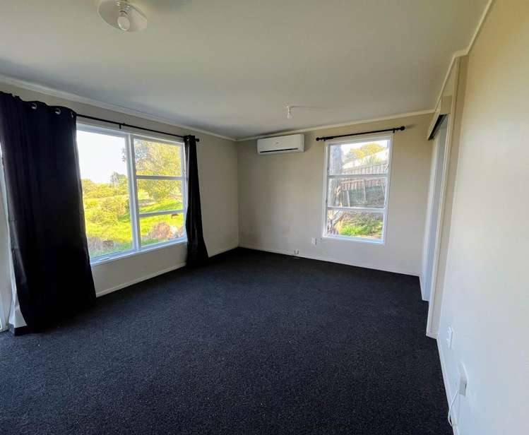 39B Heather Green Avenue Meremere_1