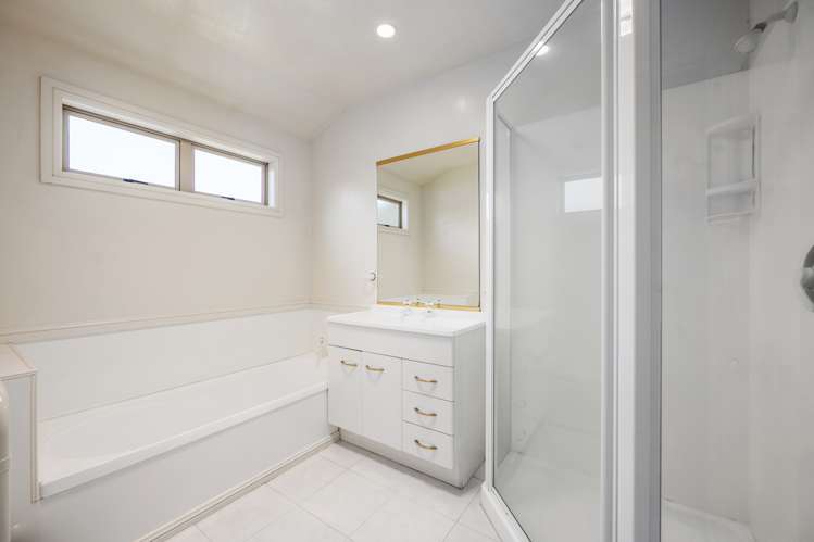 18 Whetu Place Nukuhau_17