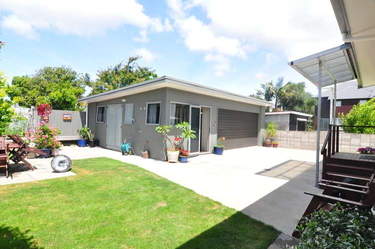 509b Beach Road Whangamata_21