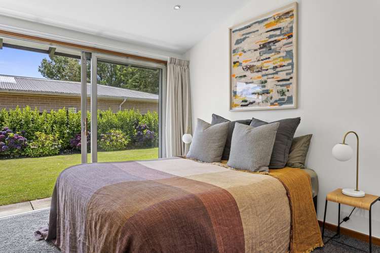 33 Lynfield Avenue Ilam_14