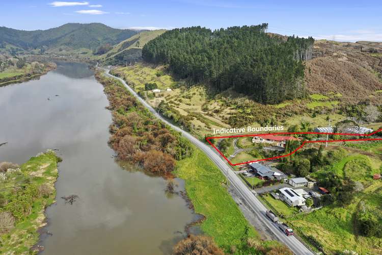 206 Riverview Road Huntly_18