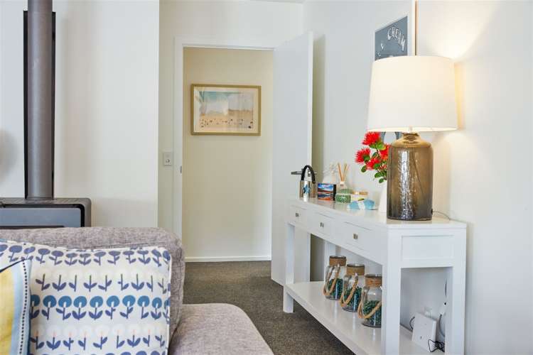 45 Kotuku Road Kaikoura_10