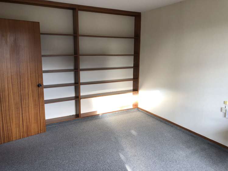 24 Cameron Street Ashburton_14