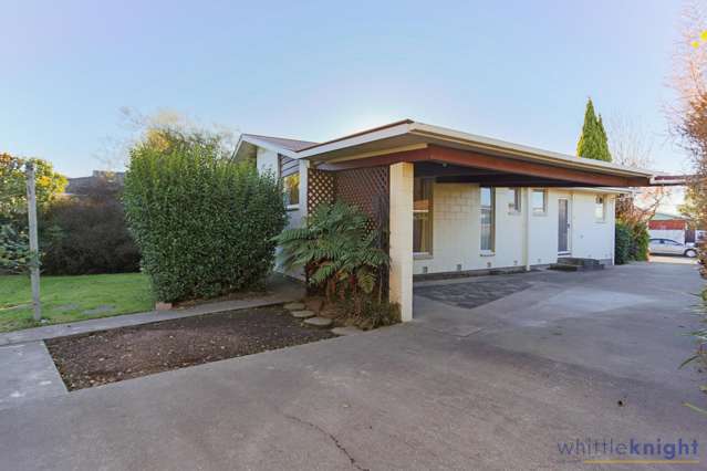 5 Nanette Street Upper Riccarton_3